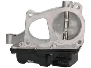 PIERBURG Klapki sterujące, zasilanie powietrzem 7.02923.15.0 7.02923.15.0 - Układ zasilania - akcesoria - miniaturka - grafika 1