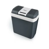 Lodówki turystyczne - Tristar KB-7520  - miniaturka - grafika 1