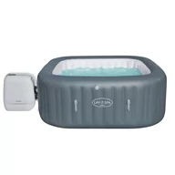 Baseny ogrodowe - Dmuchane SPA z masażem Bestway Hawaii - miniaturka - grafika 1