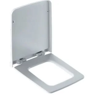 Geberit 500.833.01.1 500.833.01.1 - Deski sedesowe - miniaturka - grafika 1