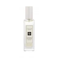 Wody i perfumy męskie - Jo Malone London Silver Birch & Lavender - miniaturka - grafika 1
