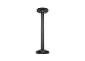 Akcesoria do monitoringu - Uchwyt  HIKVISON DS-1471ZJ-155(BLK) - miniaturka - grafika 1