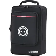 Pokrowce i futerały na gitarę - Boss CB-RC505 plecak dla looperów RC-505MKII i RC-505 - miniaturka - grafika 1