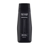 Żele pod prysznic dla mężczyzn - STR8 Oryginalny Żel pod prysznic 400 ml - miniaturka - grafika 1