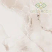 Płytki ceramiczne - Onyx Silk 60x60 cm Polished 7 mm - miniaturka - grafika 1