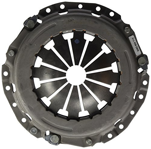 SACHS DOCISK SPRZ  3082600713