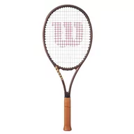 Tenis ziemny - Rakieta tenisowa Wilson Pro Staff X V.14 - miniaturka - grafika 1
