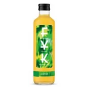 Napoje gazowane - Nickal, Kombucha Jasmine Forever Young, 250 ml - miniaturka - grafika 1