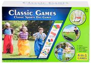 Zabawki i gry sportowe - Mega Creative Zestaw Gimnastyczny 31x21x9 pudełko 48 - miniaturka - grafika 1