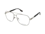 Okulary korekcyjne, oprawki, szkła - Dioptrie szkieł Marc Jacobs Marc 751 0IH - miniaturka - grafika 1