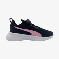 Buty trekkingowe dziecięce - Buty dla dzieci Puma Flyer Runner - miniaturka - grafika 1