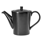 Dzbanki i imbryki - EDGE Dzbanek do kawy 350 ml - miniaturka - grafika 1