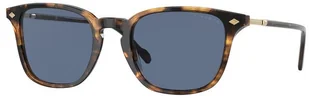Okulary Przeciwsłoneczne Vogue VO 5431S 281980 - Okulary przeciwsłoneczne - miniaturka - grafika 1