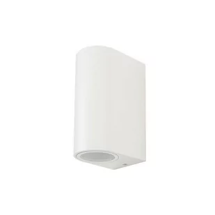 V-tac Wall Fixtures Ogrodowa 7542 - Lampy ogrodowe - miniaturka - grafika 1