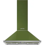 Okapy kuchenne - Smeg KPF9OG - miniaturka - grafika 1