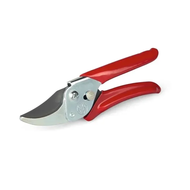 Sekator nożycowy WOLF-GARTEN RR-EN 7223000