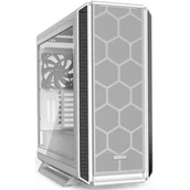 Obudowy komputerowe - Be quiet! Silent Base 802 Window Biała (BGW40) - miniaturka - grafika 1