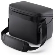 Akcesoria do drona - Torba na ramie, transportowa DJI Avata 2 - miniaturka - grafika 1