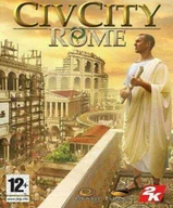 Gry PC Cyfrowe - CivCity: Rome (PC) Klucz Steam - miniaturka - grafika 1
