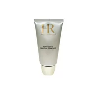 Płyny do demakijażu - Helena Rubinstein Make Up Remover Płyn do demakijażu - 150ml - miniaturka - grafika 1