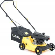 Kosiarki - Lider Kosiarka spalinowa RK16PP79R - miniaturka - grafika 1