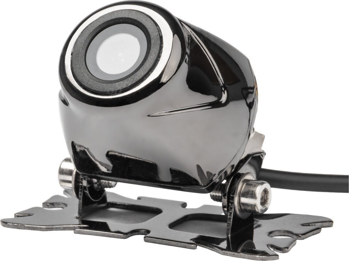 AMiO Kamera cofania parkowania hd-321 12v 720p amio-03535