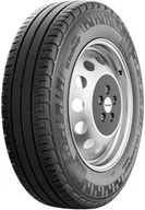 Opony dostawcze letnie - Kleber Transpro 2 225/55R17 109/107H 104H - miniaturka - grafika 1