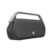 Głośniki przenośne - BUGANI Boost Max - miniaturka - grafika 1