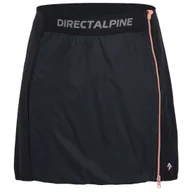 Sukienki i spódnice sportowe - Damska spódnica Direct Alpine Skirt Alpha Lady 1.0 Rozmiar: L / Kolor: czarny - miniaturka - grafika 1