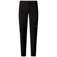 Spodnie sportowe męskie - Spodnie męskie The North Face M Dawn Turn Pant Rozmiar: M / Kolor: czarny - miniaturka - grafika 1