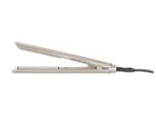 Prostownice i karbownice do włosów - Cien Beauty Prostownica do włosów 48 W CHGL 45 B1 - miniaturka - grafika 1