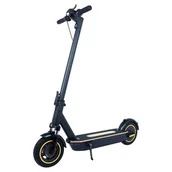 Pojazdy elektryczne dla dzieci - Manta XRIDER M10 - miniaturka - grafika 1