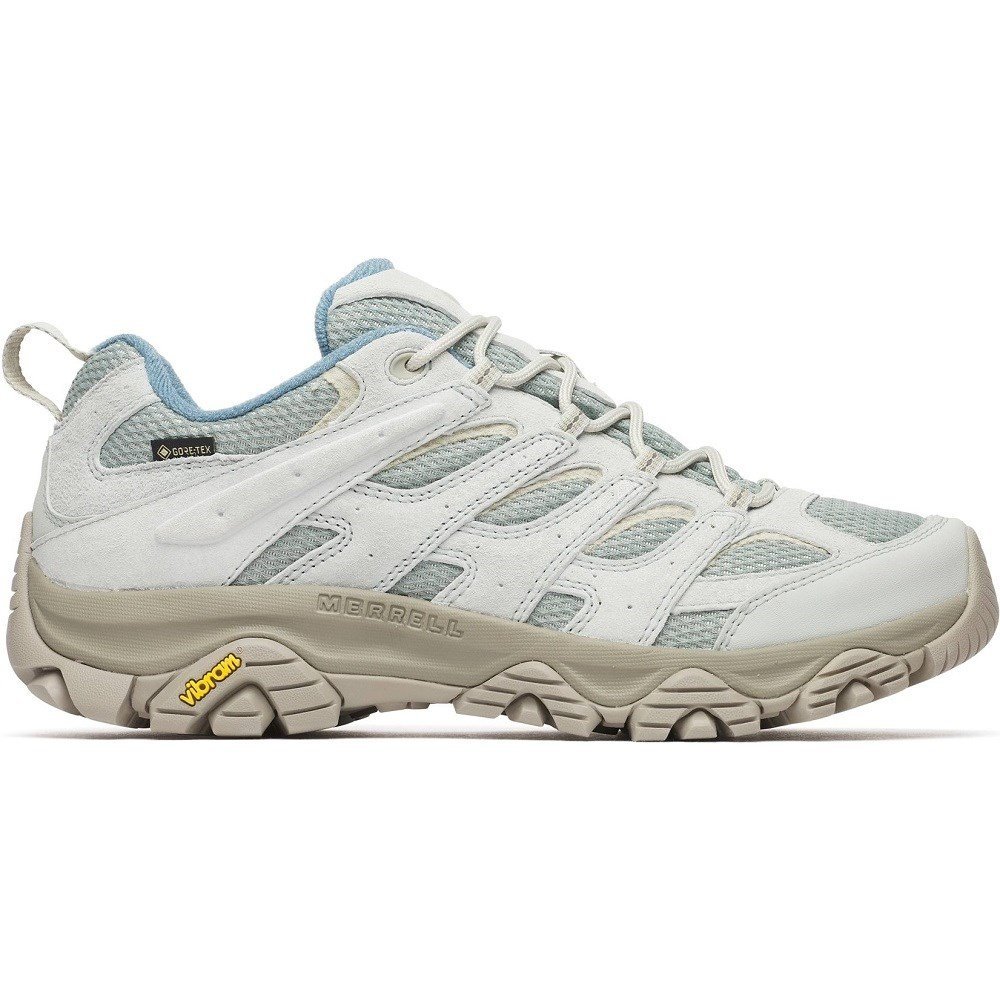 Buty Merrell Moab 3 J066067