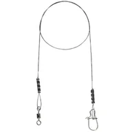 Inne akcesoria dla wędkarzy - Przypon MIKADO Dream Leader ZGDL03-25-30 / 25 cm - miniaturka - grafika 1