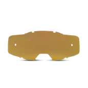 Gogle i okulary motocyklowe - Szybka do Gogli Raven Sniper - miniaturka - grafika 1