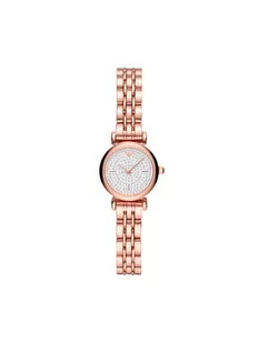 Zegarek Emporio Armani AR11266 - Zegarki damskie - miniaturka - grafika 1