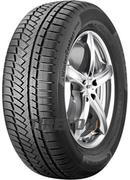 Opony zimowe - Continental WinterContact TS 850 P 265/45R20 108T - miniaturka - grafika 1