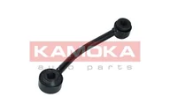 Układ zawieszenia - akcesoria - Drążek / wspornik, stabilizator Kamoka 9030387 - miniaturka - grafika 1