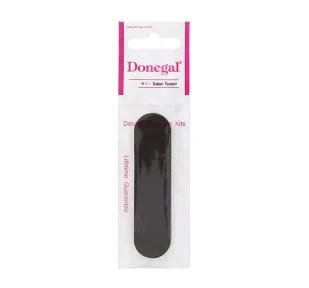 Donegal PILNIK D PAZN.OWAL-mini 100 180 9562) LETNIA WYPRZEDAŻ DO 80 - Pozostałe kosmetyki - miniaturka - grafika 1
