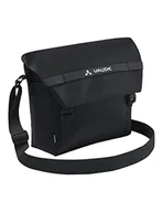 Torby męskie - VAUDE Unisex Mineo Messenger 9 plecak 5-9 l - miniaturka - grafika 1