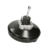 Cylinderki hamulcowe - ATE SERWO HAMULCA 03.7868-1602.4 RENAULT ESPACE IV 2.2DCI 06 - miniaturka - grafika 1