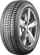 Opony zimowe - Sava Eskimo HP2 235/45R18 98V - miniaturka - grafika 1