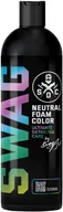 Kosmetyki samochodowe - SWAG Neutral Foam Color - aktywna piana o neutralnym pH 500ml - miniaturka - grafika 1