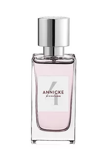 EIGHT&BOB Eight & Bob Annicke 4 EDP 30ml - Wody i perfumy damskie - miniaturka - grafika 1