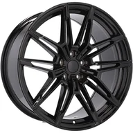 Felgi aluminiowe - Felgi 20'' 5x120 m.in. do BMW 3 E90 F30 F32 5 F10 F11 - RIN0294 - miniaturka - grafika 1