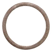 Części motocyklowe - Uszczelka turbo - miniaturka - grafika 1