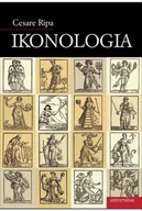 Albumy inne - Universitas Ikonologia - miniaturka - grafika 1