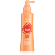 Serum do włosów - Fanola, Vitamins Energy Lotion Be Complex, Energetyzujący lotion do włosów osłabionych i normalnych, 150 ml - miniaturka - grafika 1