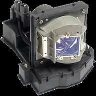 Lampy do projektorów - Lampa do INFOCUS A3200 - zamiennik oryginalnej lampy z modułem - miniaturka - grafika 1