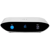 Przetworniki DAC - iFi Audio ZEN Air Blue - Odbiornik Bluetooth 5.0 DAC Hi-Res - miniaturka - grafika 1